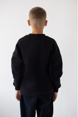 Світшот для хлопчиків